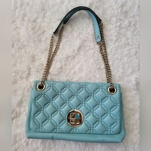 Kate Spade shoulder bag